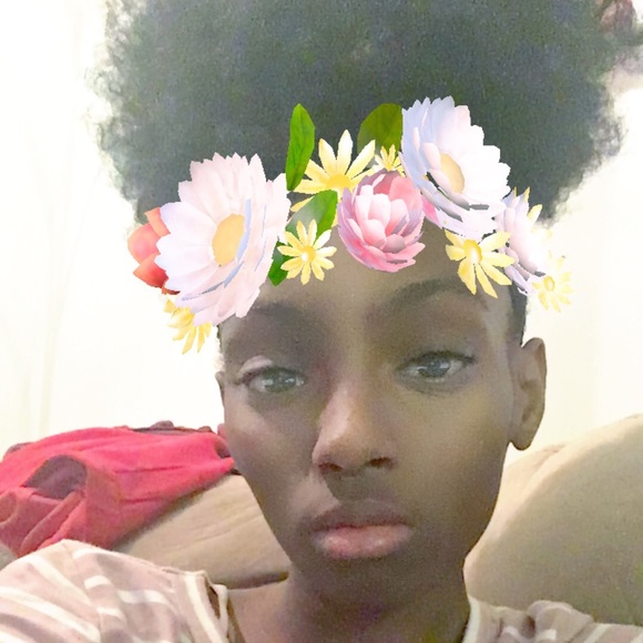 simplyqua